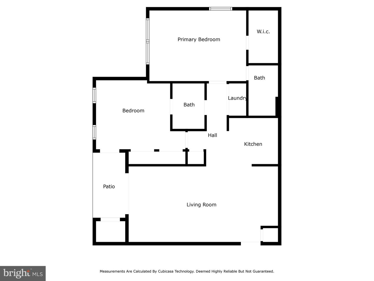 14801 RYDELL RD #101, CENTREVILLE, Virginia 20121, 2 Bedrooms Bedrooms, ,2 BathroomsBathrooms,Residential,For sale,14801 RYDELL RD #101,VAFX2215906 MLS # VAFX2215906