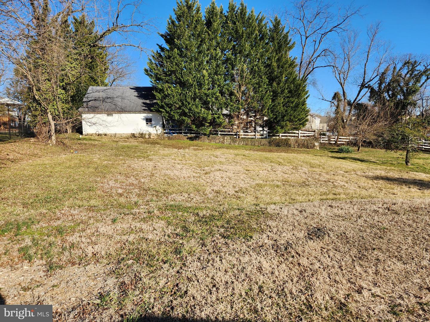 140 S 20TH ST, PURCELLVILLE, Virginia 20132, ,Land,For sale,140 S 20TH ST,VALO2017240 MLS # VALO2017240