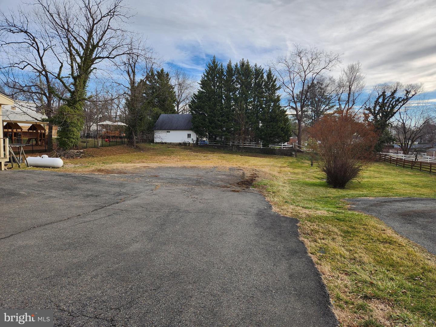 140 S 20TH ST, PURCELLVILLE, Virginia 20132, ,Land,For sale,140 S 20TH ST,VALO2017240 MLS # VALO2017240