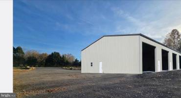 23147 HUBBARDS RD, REMINGTON, Virginia 22734, ,Land,For sale,23147 HUBBARDS RD,VACU2009488 MLS # VACU2009488