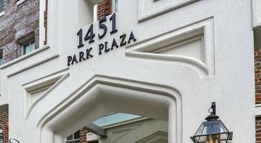 1451 PARK RD NW #207, WASHINGTON, District Of Columbia 20010, 1 Bedroom Bedrooms, ,1 BathroomBathrooms,Residential,For sale,1451 PARK RD NW #207,DCDC2134928 MLS # DCDC2134928