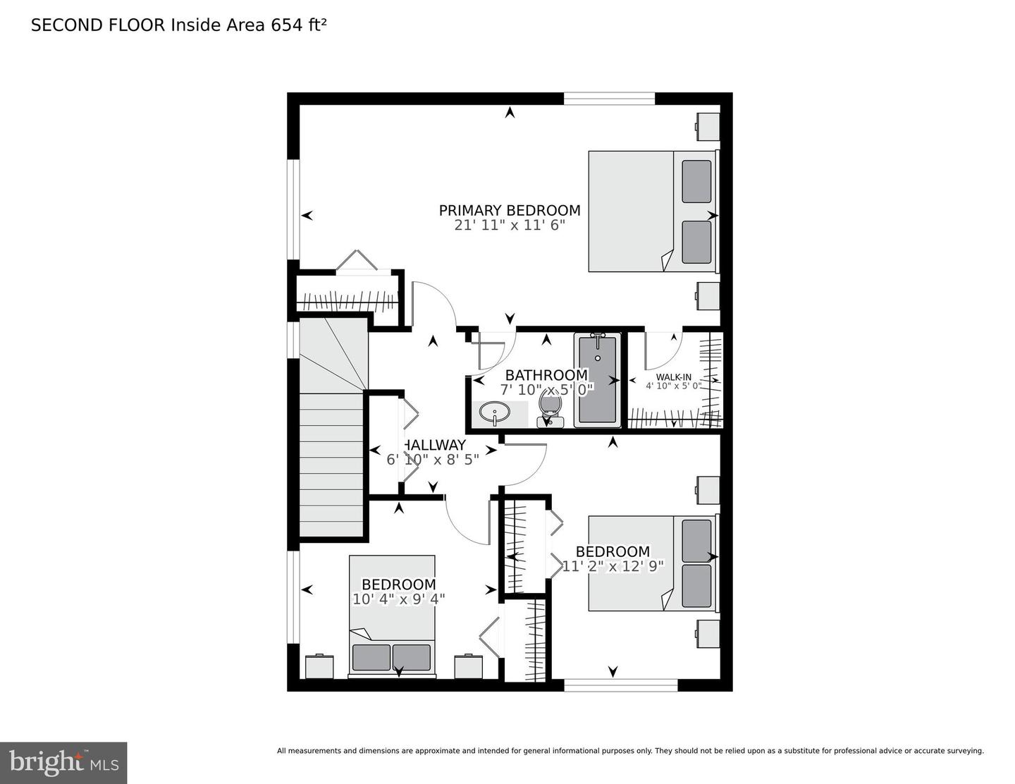 1214 BARNABY TER SE, WASHINGTON, District Of Columbia 20032, 4 Bedrooms Bedrooms, ,2 BathroomsBathrooms,Residential,For sale,1214 BARNABY TER SE,DCDC2154724 MLS # DCDC2154724