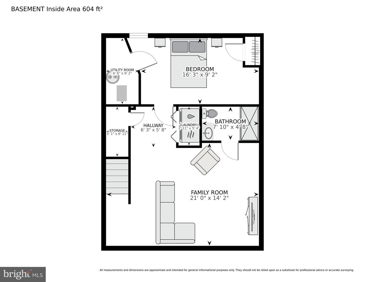 1214 BARNABY TER SE, WASHINGTON, District Of Columbia 20032, 4 Bedrooms Bedrooms, ,2 BathroomsBathrooms,Residential,For sale,1214 BARNABY TER SE,DCDC2154724 MLS # DCDC2154724