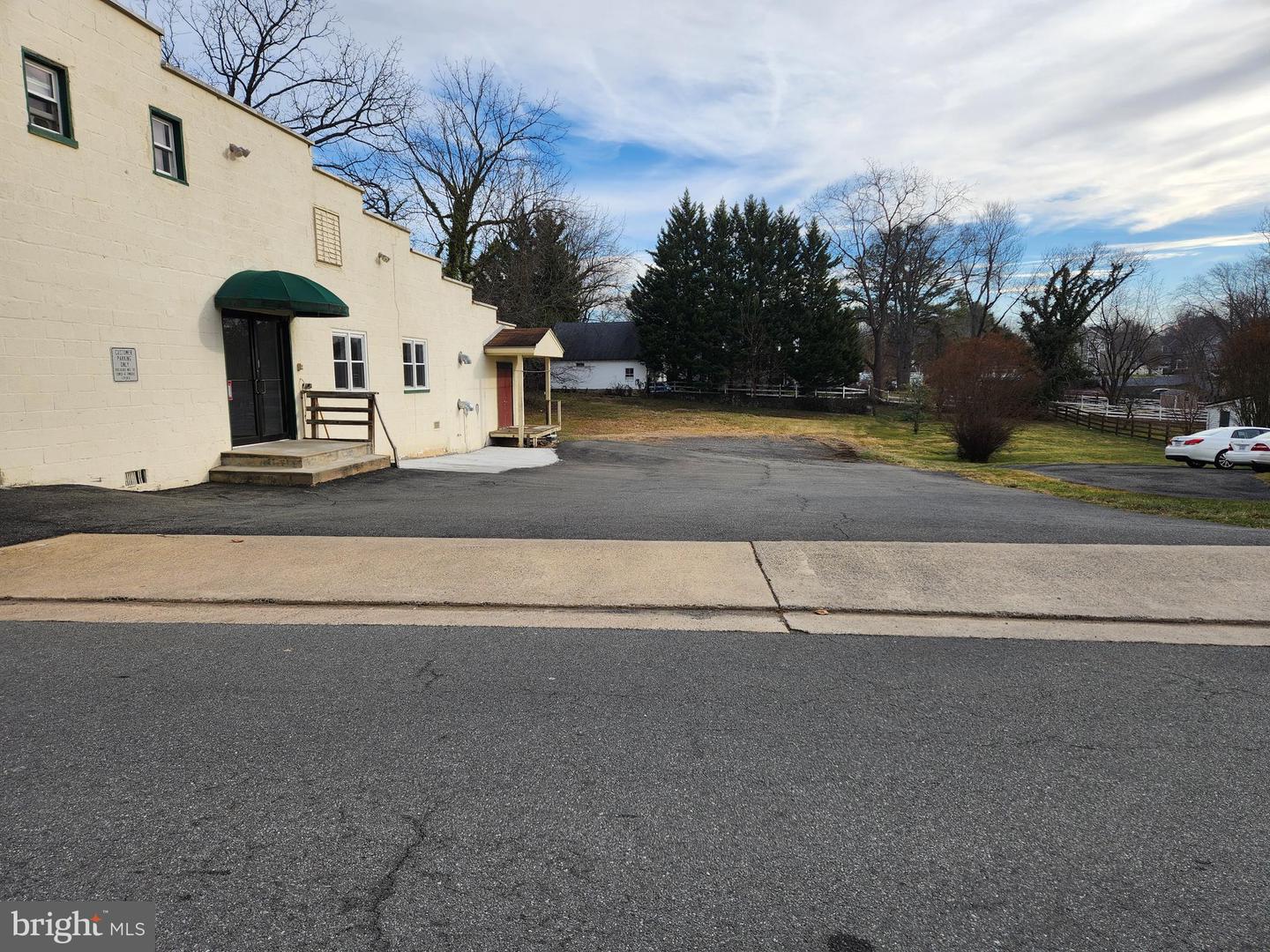 140 S 20TH ST, PURCELLVILLE, Virginia 20132, ,Land,For sale,140 S 20TH ST,VALO2017242 MLS # VALO2017242