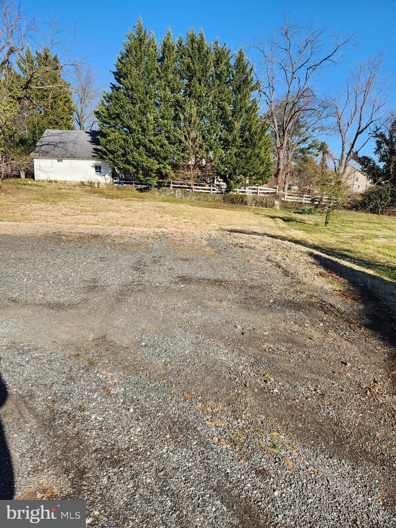 140 S 20TH ST, PURCELLVILLE, Virginia 20132, ,Land,For sale,140 S 20TH ST,VALO2017242 MLS # VALO2017242