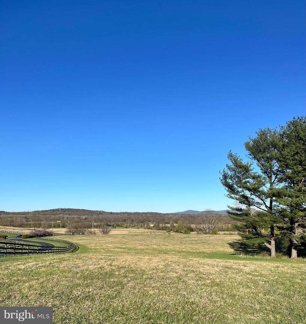 LOT 2A - JAMES MONROE HWY, LEESBURG, Virginia 20176, ,Land,For sale,LOT 2A - JAMES MONROE HWY,VALO2067654 MLS # VALO2067654