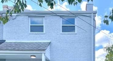 4349 G ST SE, WASHINGTON, District Of Columbia 20019, 2 Bedrooms Bedrooms, ,2 BathroomsBathrooms,Residential,For sale,4349 G ST SE,DCDC2159368 MLS # DCDC2159368