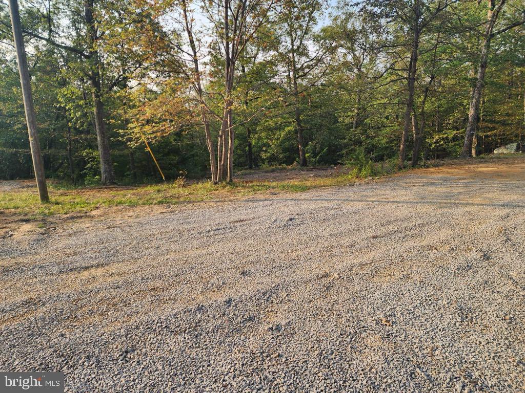 105 ARUM TRAIL, WINCHESTER, Virginia 22602, ,Land,For sale,105 ARUM TRAIL,VAFV2019546 MLS # VAFV2019546