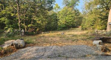 105 ARUM TRAIL, WINCHESTER, Virginia 22602, ,Land,For sale,105 ARUM TRAIL,VAFV2019546 MLS # VAFV2019546