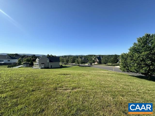 140 ANA MARIE BLVD, WAYNESBORO, Virginia 22980, ,Land,For sale,140 ANA MARIE BLVD,653800 MLS # 653800