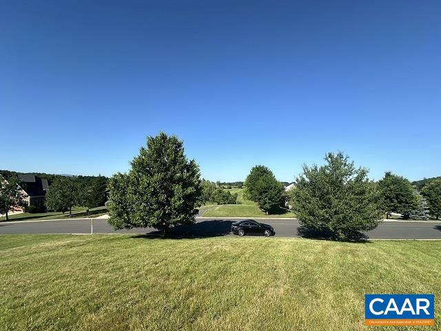 140 ANA MARIE BLVD, WAYNESBORO, Virginia 22980, ,Land,For sale,140 ANA MARIE BLVD,653800 MLS # 653800