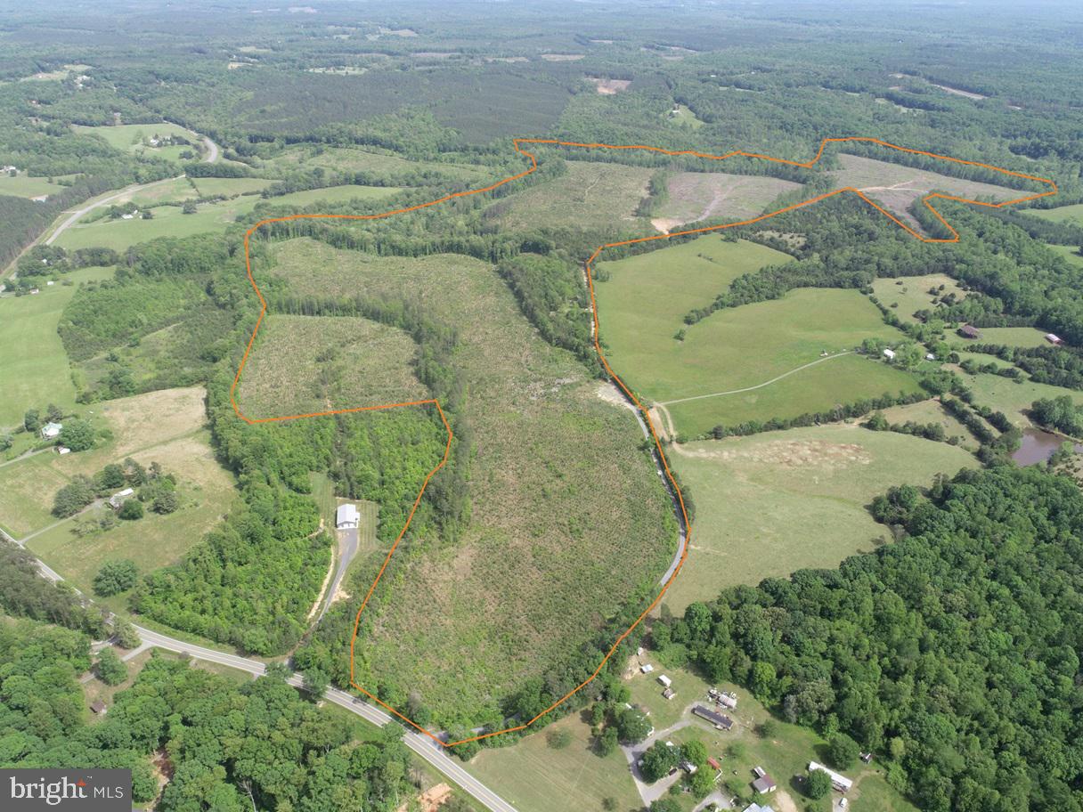 WEST RIVER ROAD, SCOTTSVILLE, Virginia 24590, ,Farm,For sale,WEST RIVER ROAD,VAFN2000382 MLS # VAFN2000382