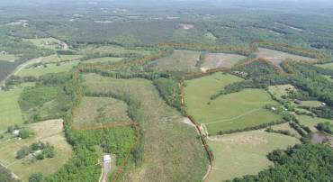 WEST RIVER ROAD, SCOTTSVILLE, Virginia 24590, ,Farm,For sale,WEST RIVER ROAD,VAFN2000382 MLS # VAFN2000382