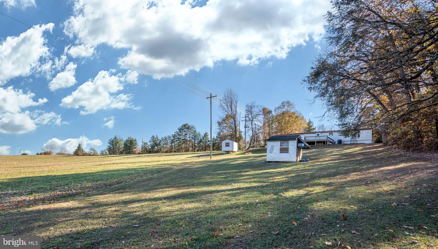 3891 OAKLAND RD, LOUISA, Virginia 23093, ,Land,For sale,3891 OAKLAND RD,VALA2007078 MLS # VALA2007078