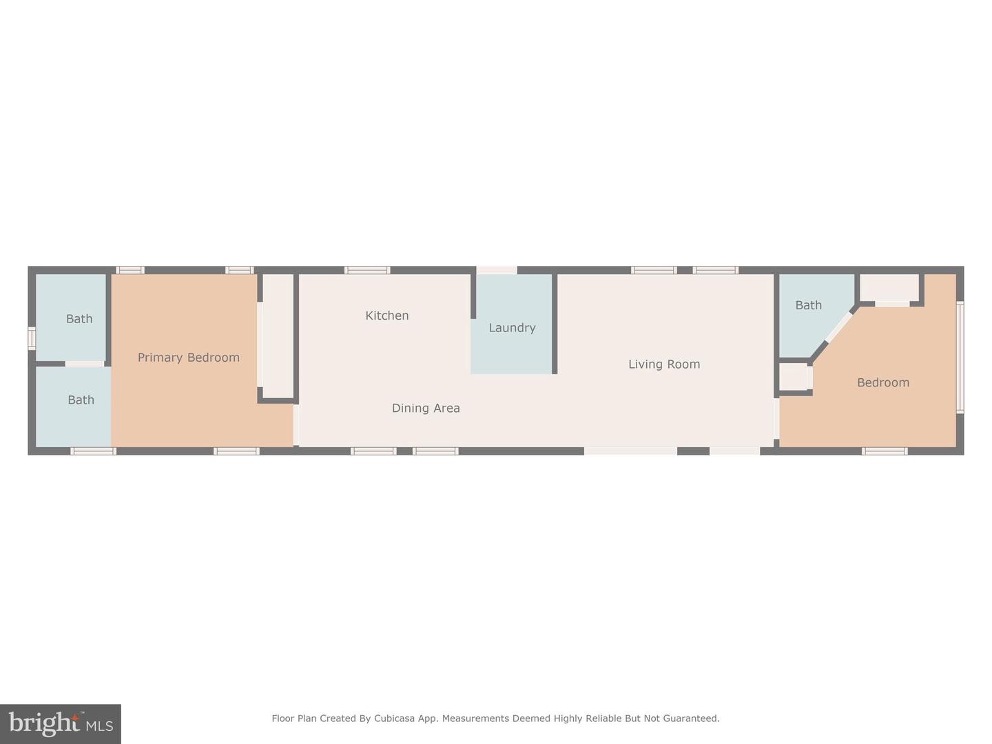 3891 OAKLAND RD, LOUISA, Virginia 23093, ,Land,For sale,3891 OAKLAND RD,VALA2007078 MLS # VALA2007078