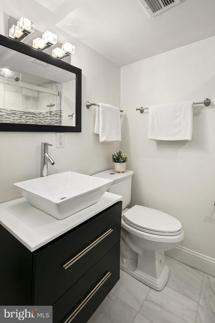 520 N ST SW #S-025, WASHINGTON, District Of Columbia 20024, 1 Bedroom Bedrooms, ,1 BathroomBathrooms,Residential,For sale,520 N ST SW #S-025,DCDC2161668 MLS # DCDC2161668