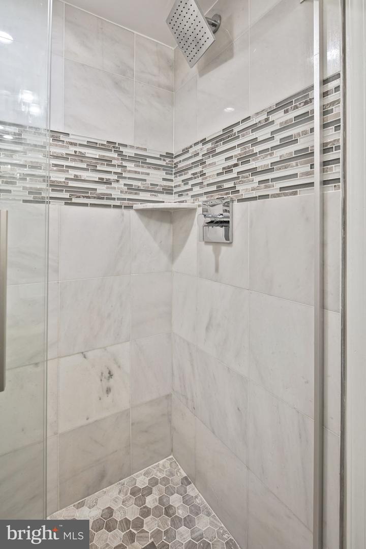 520 N ST SW #S-025, WASHINGTON, District Of Columbia 20024, 1 Bedroom Bedrooms, ,1 BathroomBathrooms,Residential,For sale,520 N ST SW #S-025,DCDC2161668 MLS # DCDC2161668