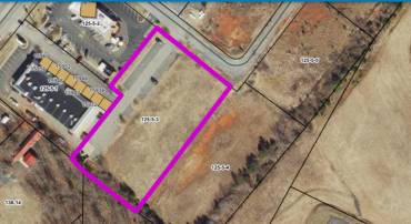 01 MAIN ST, DILLWYN, Virginia 23936, ,Land,For sale,01 MAIN ST,VABH2000144 MLS # VABH2000144