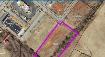 02 MAIN ST, DILLWYN, Virginia 23936, ,Land,For sale,02 MAIN ST,VABH2000146 MLS # VABH2000146