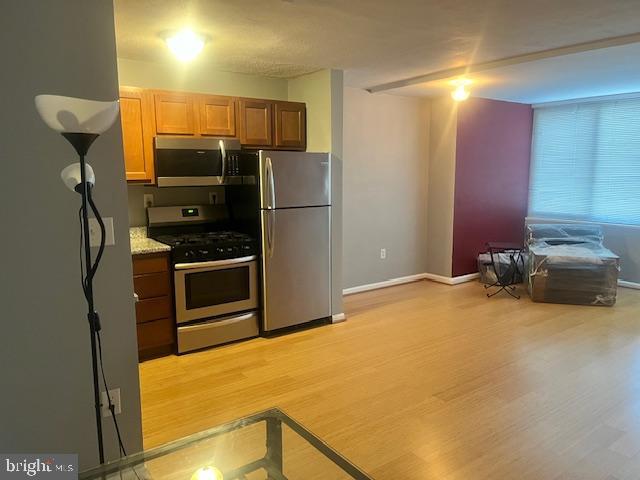 522 21ST ST NW #608, WASHINGTON, District Of Columbia 20006, 1 Bedroom Bedrooms, 3 Rooms Rooms,1 BathroomBathrooms,Residential,For sale,522 21ST ST NW #608,DCDC2166318 MLS # DCDC2166318