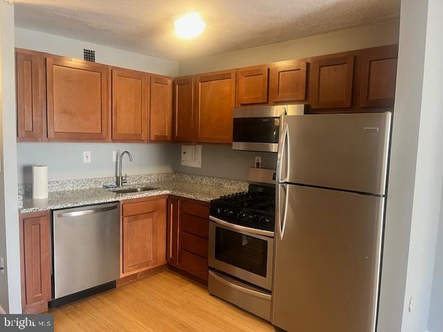 522 21ST ST NW #608, WASHINGTON, District Of Columbia 20006, 1 Bedroom Bedrooms, 3 Rooms Rooms,1 BathroomBathrooms,Residential,For sale,522 21ST ST NW #608,DCDC2166318 MLS # DCDC2166318