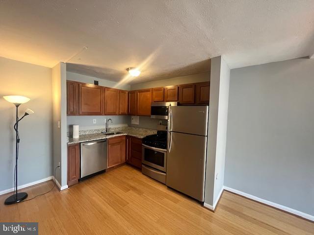 522 21ST ST NW #608, WASHINGTON, District Of Columbia 20006, 1 Bedroom Bedrooms, 3 Rooms Rooms,1 BathroomBathrooms,Residential,For sale,522 21ST ST NW #608,DCDC2166318 MLS # DCDC2166318