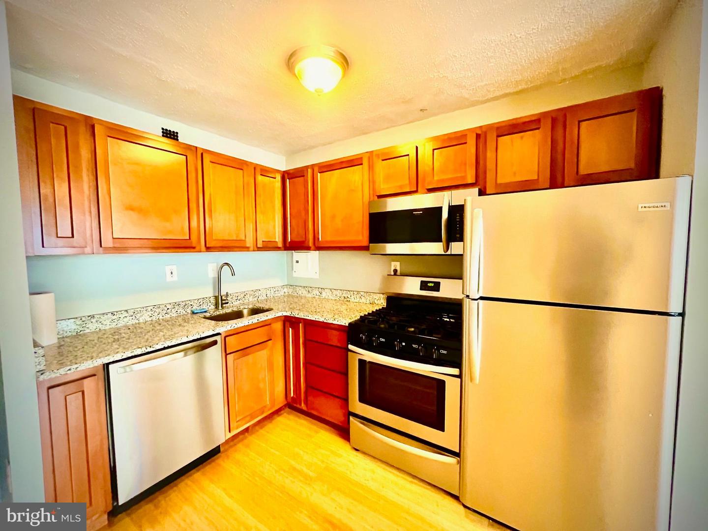 522 21ST ST NW #608, WASHINGTON, District Of Columbia 20006, 1 Bedroom Bedrooms, 3 Rooms Rooms,1 BathroomBathrooms,Residential,For sale,522 21ST ST NW #608,DCDC2166318 MLS # DCDC2166318