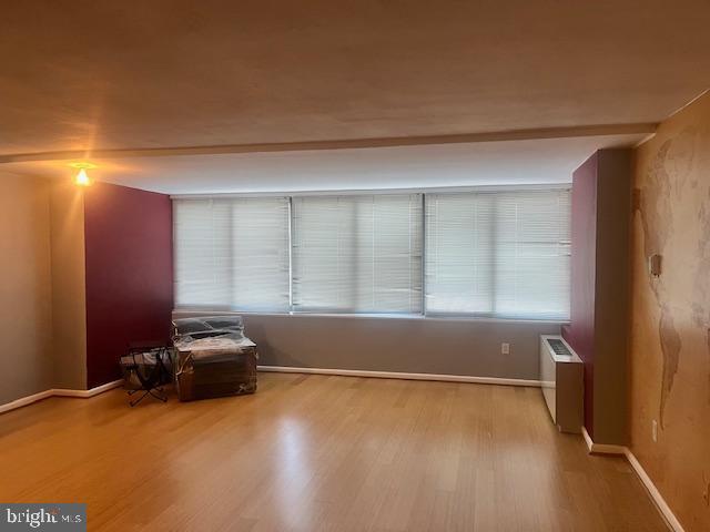 522 21ST ST NW #608, WASHINGTON, District Of Columbia 20006, 1 Bedroom Bedrooms, 3 Rooms Rooms,1 BathroomBathrooms,Residential,For sale,522 21ST ST NW #608,DCDC2166318 MLS # DCDC2166318