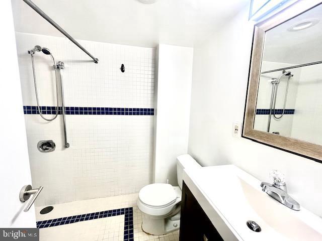 522 21ST ST NW #608, WASHINGTON, District Of Columbia 20006, 1 Bedroom Bedrooms, 3 Rooms Rooms,1 BathroomBathrooms,Residential,For sale,522 21ST ST NW #608,DCDC2166318 MLS # DCDC2166318