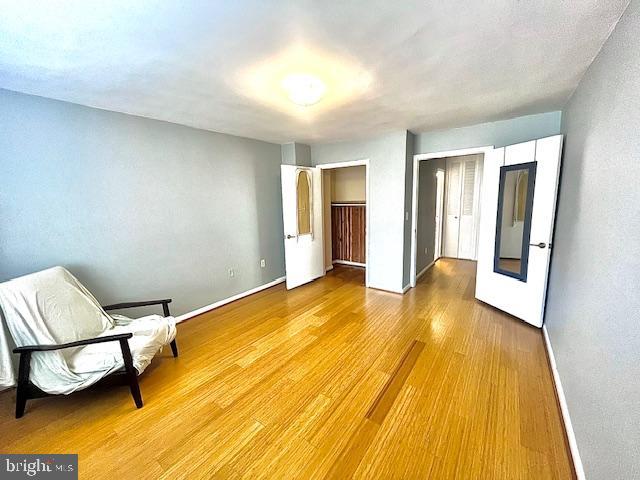 522 21ST ST NW #608, WASHINGTON, District Of Columbia 20006, 1 Bedroom Bedrooms, 3 Rooms Rooms,1 BathroomBathrooms,Residential,For sale,522 21ST ST NW #608,DCDC2166318 MLS # DCDC2166318