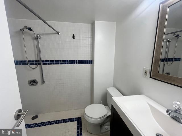 522 21ST ST NW #608, WASHINGTON, District Of Columbia 20006, 1 Bedroom Bedrooms, 3 Rooms Rooms,1 BathroomBathrooms,Residential,For sale,522 21ST ST NW #608,DCDC2166318 MLS # DCDC2166318