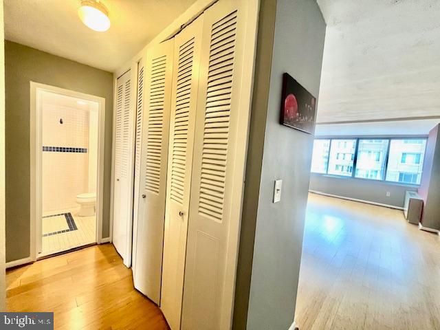 522 21ST ST NW #608, WASHINGTON, District Of Columbia 20006, 1 Bedroom Bedrooms, 3 Rooms Rooms,1 BathroomBathrooms,Residential,For sale,522 21ST ST NW #608,DCDC2166318 MLS # DCDC2166318