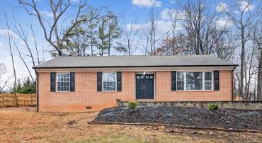 5188 S HILL DR, WARRENTON, Virginia 20187, 3 Bedrooms Bedrooms, ,2 BathroomsBathrooms,Residential,For sale,5188 S HILL DR,VAFQ2014588 MLS # VAFQ2014588