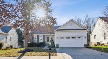 18 SHADWELL CT, FREDERICKSBURG, Virginia 22406, 3 Bedrooms Bedrooms, ,3 BathroomsBathrooms,Residential,For sale,18 SHADWELL CT,VAST2033998 MLS # VAST2033998