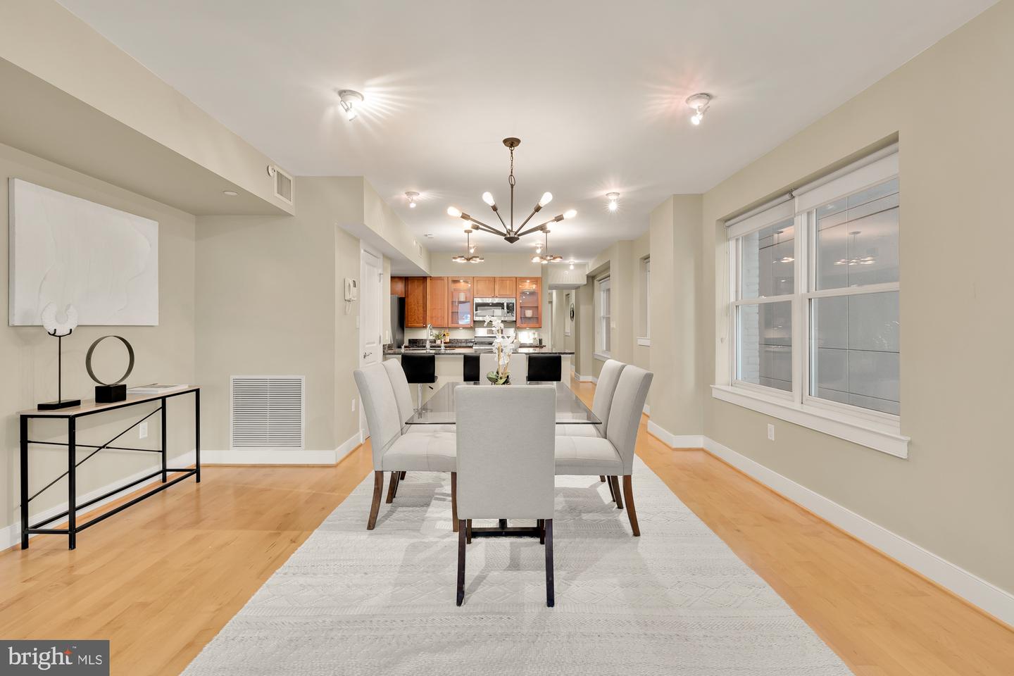 1425 RHODE ISLAND AVE NW #UNIT 22, WASHINGTON, District Of Columbia 20005, 2 Bedrooms Bedrooms, ,2 BathroomsBathrooms,Residential,For sale,1425 RHODE ISLAND AVE NW #UNIT 22,DCDC2168202 MLS # DCDC2168202