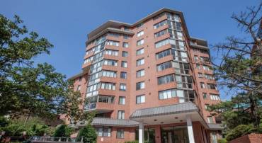 1001 N VERMONT ST N #109, ARLINGTON, Virginia 22201, 2 Bedrooms Bedrooms, ,2 BathroomsBathrooms,Residential,For sale,1001 N VERMONT ST N #109,VAAR2050828 MLS # VAAR2050828