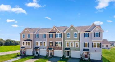 103 MARLOW CT, WINCHESTER, Virginia 22602, 3 Bedrooms Bedrooms, ,2 BathroomsBathrooms,Residential,For sale,103 MARLOW CT,VAFV2023014 MLS # VAFV2023014