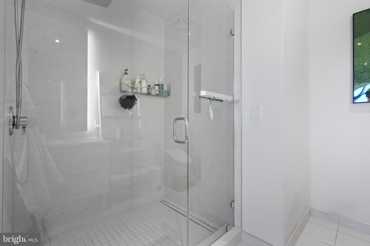 810 O ST NW, WASHINGTON, District Of Columbia 20001, 2 Bedrooms Bedrooms, ,2 BathroomsBathrooms,Residential,For sale,810 O ST NW,DCDC2170544 MLS # DCDC2170544