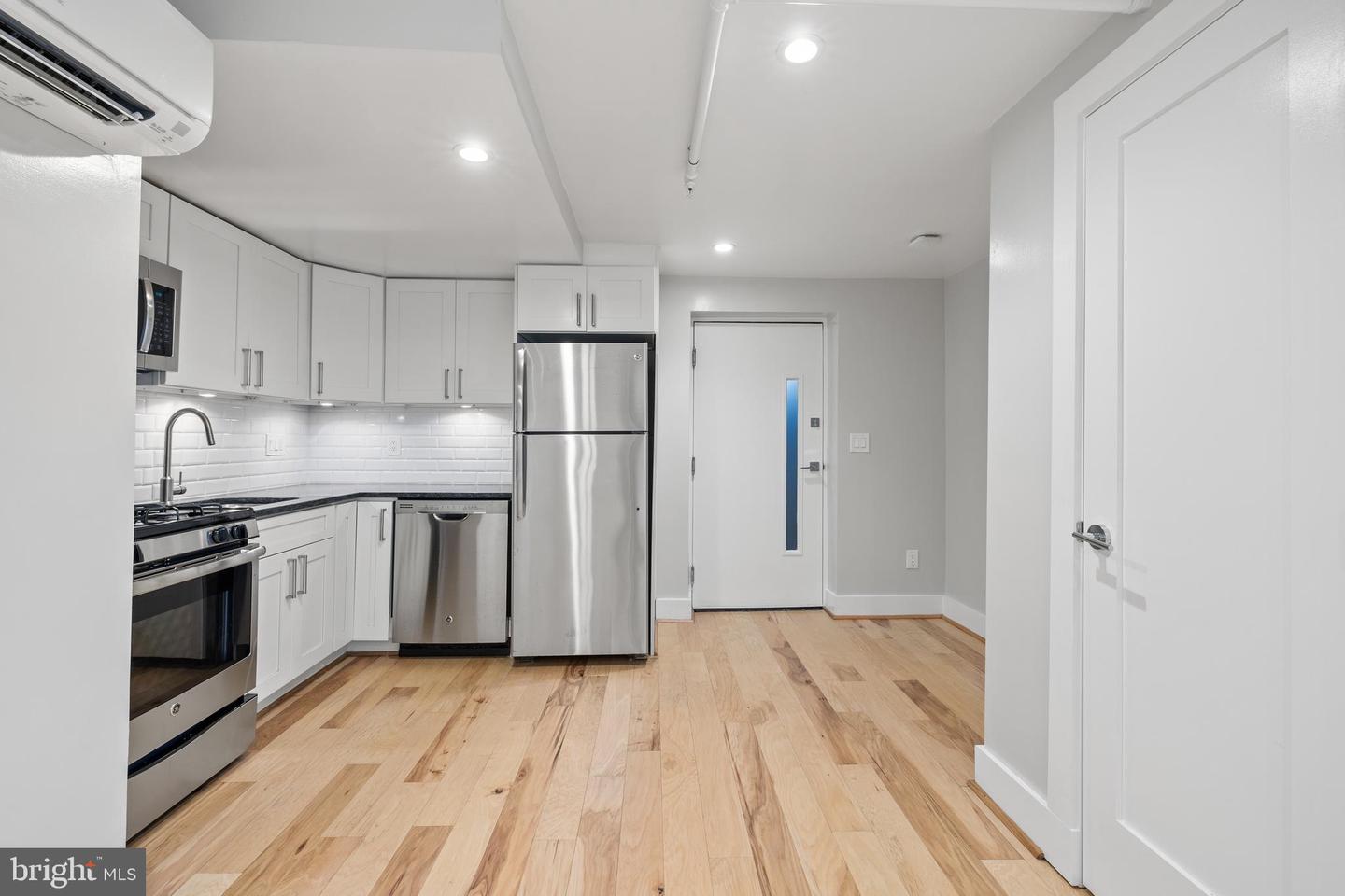 1514 NEWTON ST NW #B1, WASHINGTON, District Of Columbia 20010, 1 Room Rooms,1 BathroomBathrooms,Residential,For sale,1514 NEWTON ST NW #B1,DCDC2171370 MLS # DCDC2171370