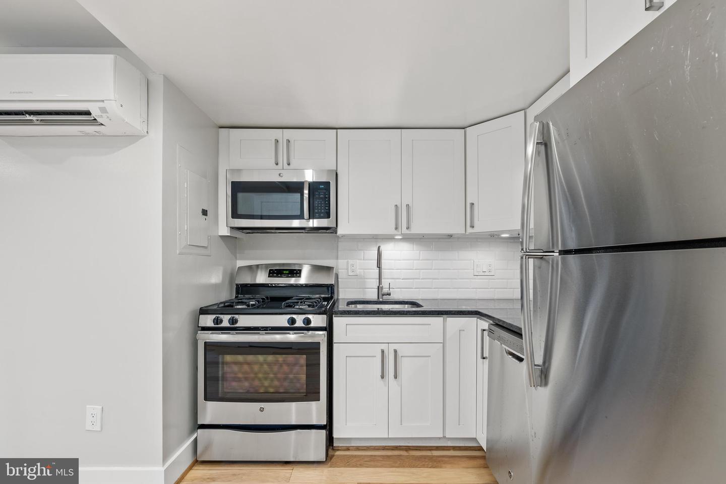 1514 NEWTON ST NW #B1, WASHINGTON, District Of Columbia 20010, 1 Room Rooms,1 BathroomBathrooms,Residential,For sale,1514 NEWTON ST NW #B1,DCDC2171370 MLS # DCDC2171370