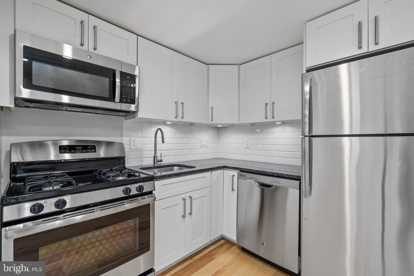 1514 NEWTON ST NW #B1, WASHINGTON, District Of Columbia 20010, 1 Room Rooms,1 BathroomBathrooms,Residential,For sale,1514 NEWTON ST NW #B1,DCDC2171370 MLS # DCDC2171370