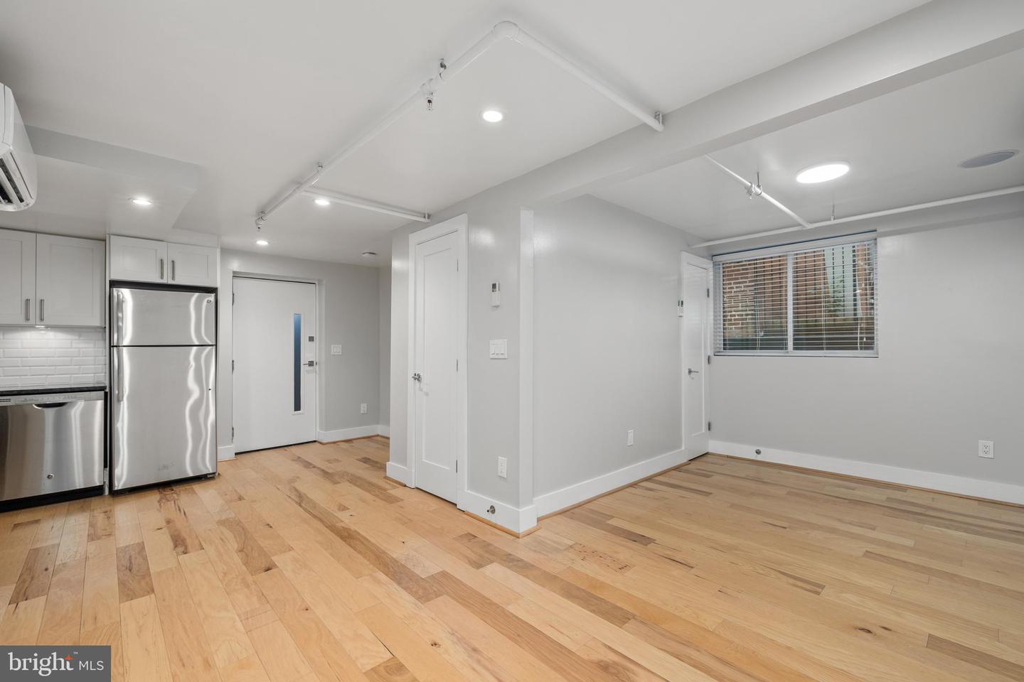 1514 NEWTON ST NW #B1, WASHINGTON, District Of Columbia 20010, 1 Room Rooms,1 BathroomBathrooms,Residential,For sale,1514 NEWTON ST NW #B1,DCDC2171370 MLS # DCDC2171370