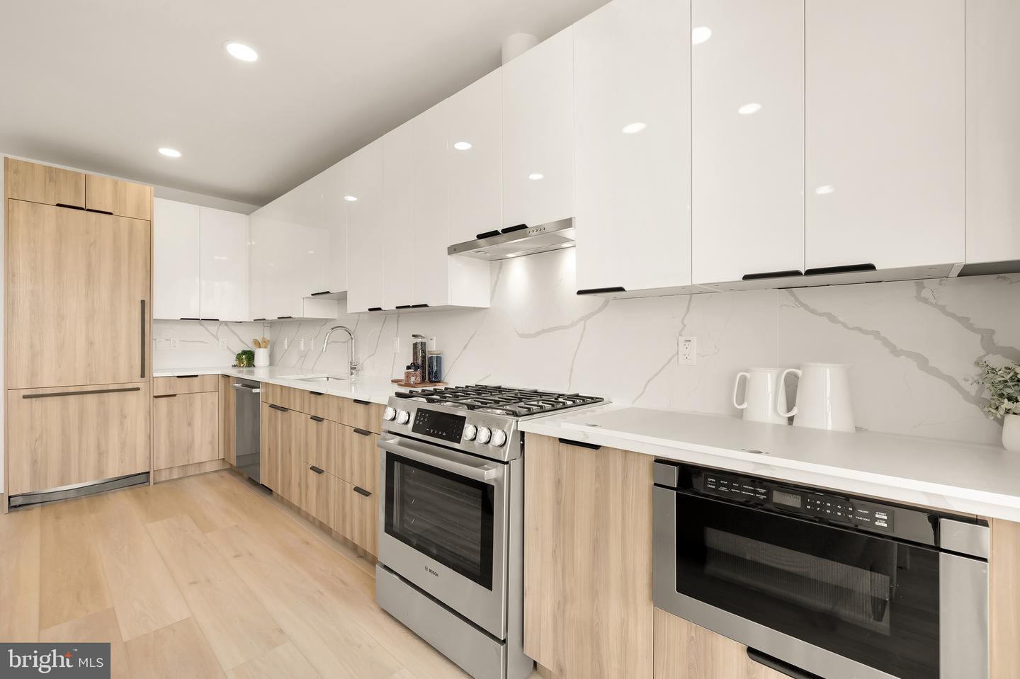 4111 CONNECTICUT AVE NW #PH-601, WASHINGTON, District Of Columbia 20008, 2 Bedrooms Bedrooms, ,2 BathroomsBathrooms,Residential,For sale,4111 CONNECTICUT AVE NW #PH-601,DCDC2172086 MLS # DCDC2172086