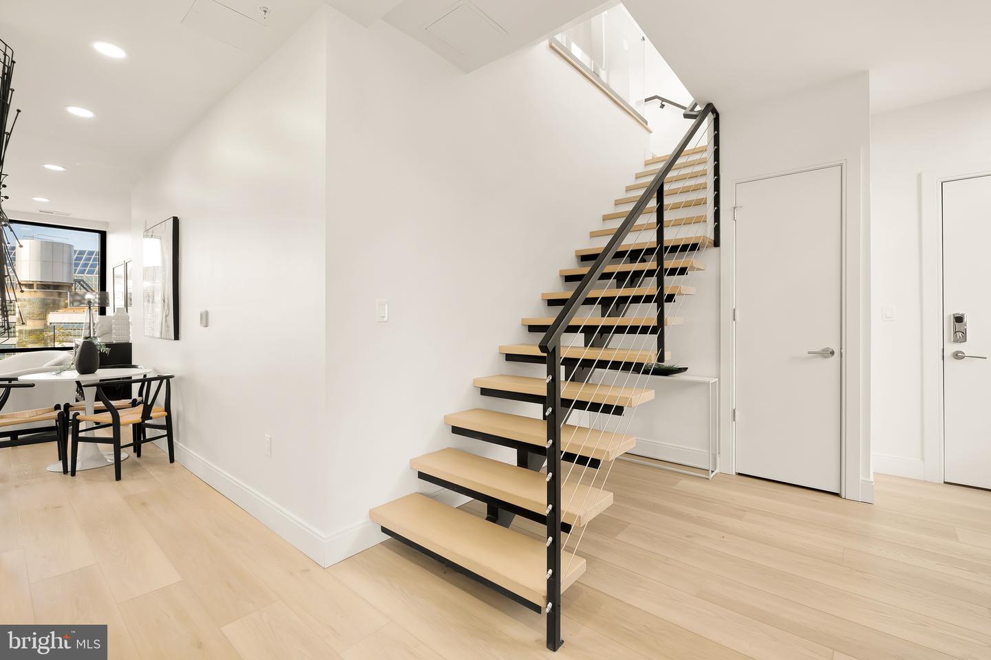 4111 CONNECTICUT AVE NW #PH-601, WASHINGTON, District Of Columbia 20008, 2 Bedrooms Bedrooms, ,2 BathroomsBathrooms,Residential,For sale,4111 CONNECTICUT AVE NW #PH-601,DCDC2172086 MLS # DCDC2172086