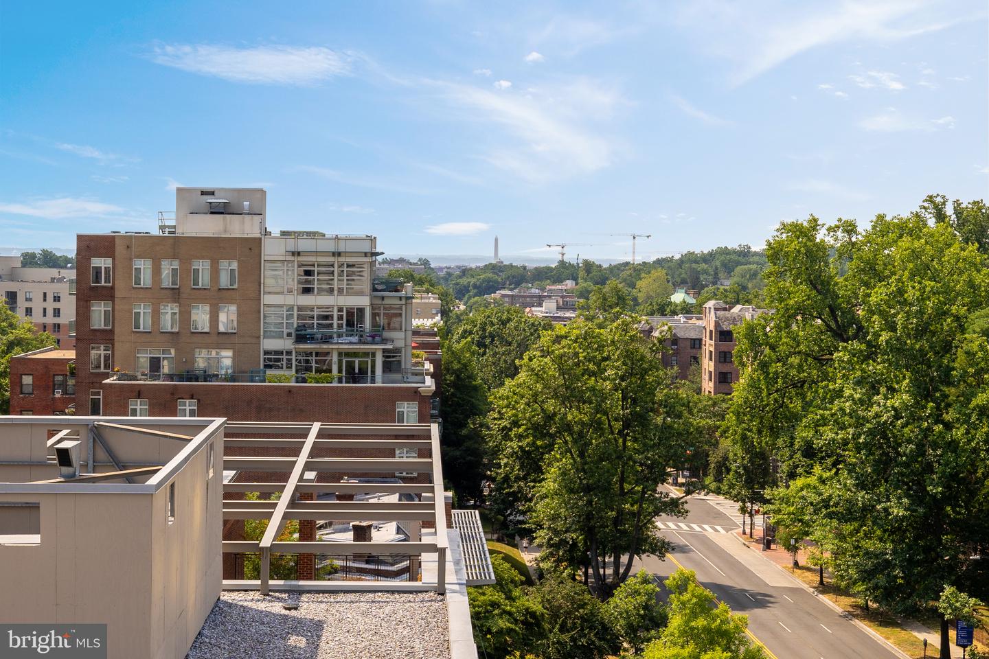 4111 CONNECTICUT AVE NW #PH-601, WASHINGTON, District Of Columbia 20008, 2 Bedrooms Bedrooms, ,2 BathroomsBathrooms,Residential,For sale,4111 CONNECTICUT AVE NW #PH-601,DCDC2172086 MLS # DCDC2172086