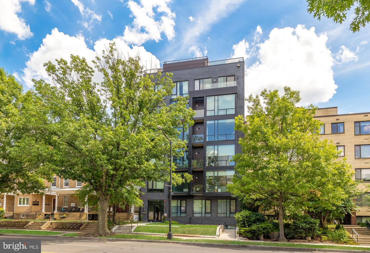 4111 CONNECTICUT AVE NW #PH-601, WASHINGTON, District Of Columbia 20008, 2 Bedrooms Bedrooms, ,2 BathroomsBathrooms,Residential,For sale,4111 CONNECTICUT AVE NW #PH-601,DCDC2172086 MLS # DCDC2172086