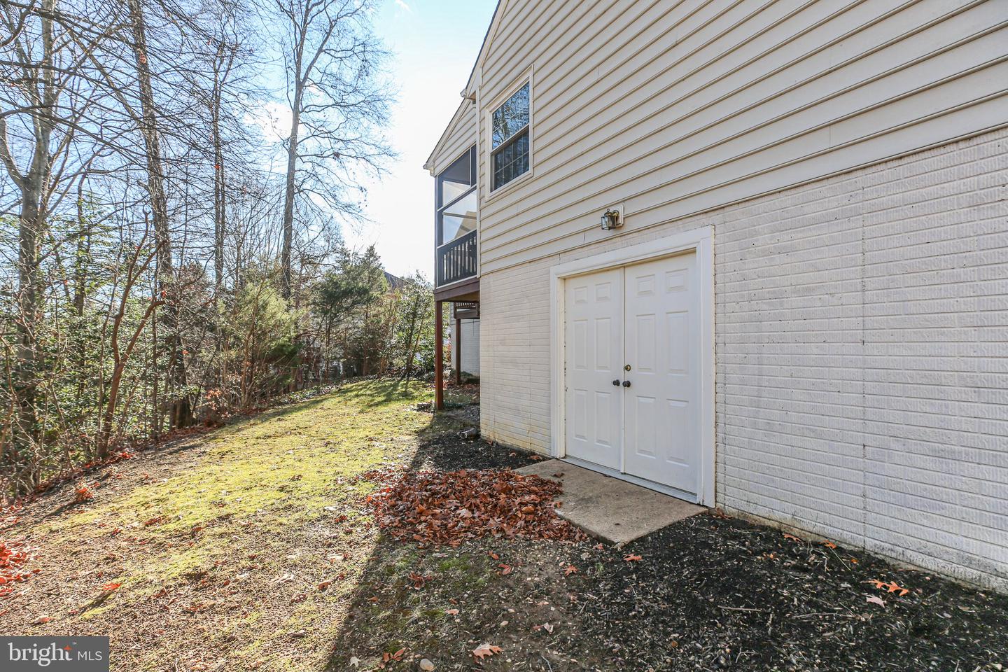 10116 OAT LANDS PL, FREDERICKSBURG, Virginia 22408, 3 Bedrooms Bedrooms, ,3 BathroomsBathrooms,Residential,For sale,10116 OAT LANDS PL,VASP2029812 MLS # VASP2029812