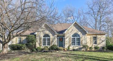 10116 OAT LANDS PL, FREDERICKSBURG, Virginia 22408, 3 Bedrooms Bedrooms, ,3 BathroomsBathrooms,Residential,For sale,10116 OAT LANDS PL,VASP2029812 MLS # VASP2029812