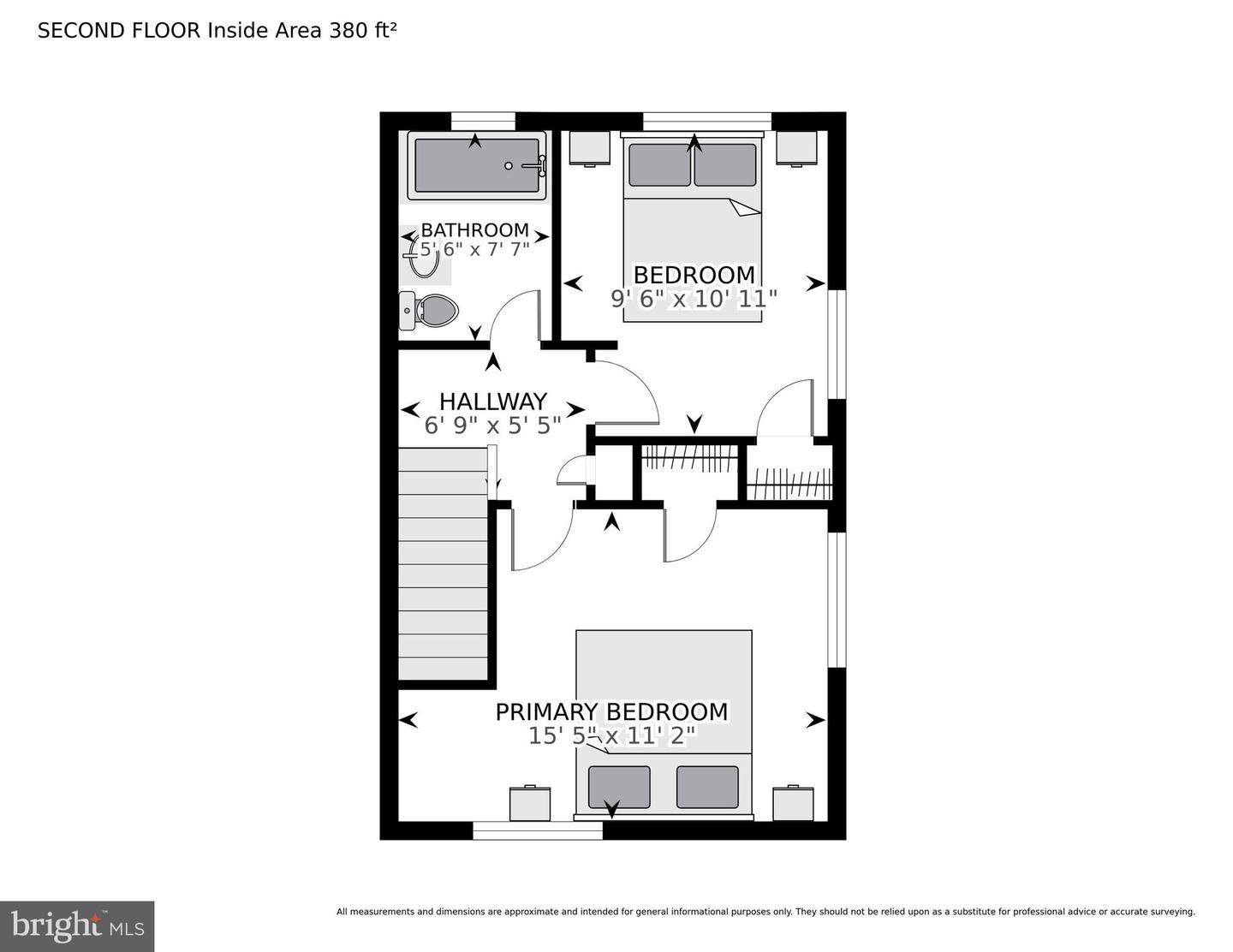 6626 BLAIR RD NW, WASHINGTON, District Of Columbia 20012, 3 Bedrooms Bedrooms, ,2 BathroomsBathrooms,Residential,For sale,6626 BLAIR RD NW,DCDC2172638 MLS # DCDC2172638