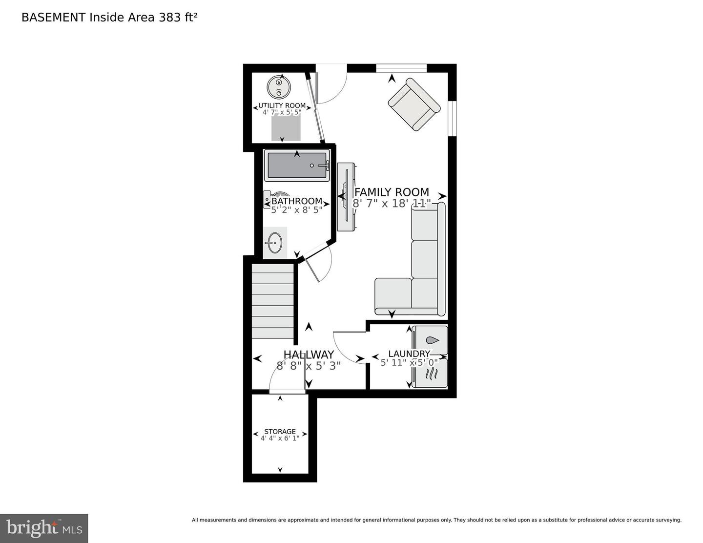 6626 BLAIR RD NW, WASHINGTON, District Of Columbia 20012, 3 Bedrooms Bedrooms, ,2 BathroomsBathrooms,Residential,For sale,6626 BLAIR RD NW,DCDC2172638 MLS # DCDC2172638